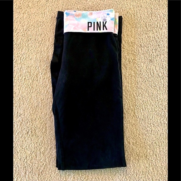 SOLD‼️‼️‼️ - Picture 4 of 5